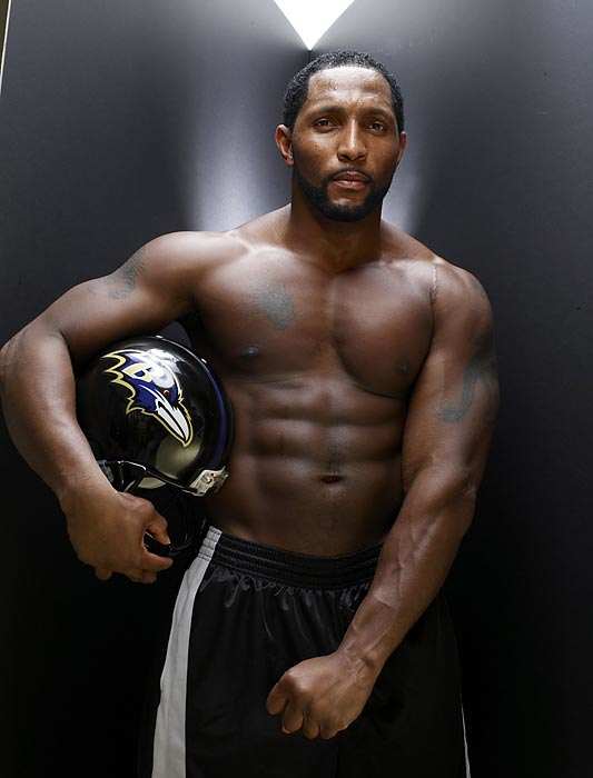 140314093255-ray-lewis-016256301-single-image-cut.jpg
